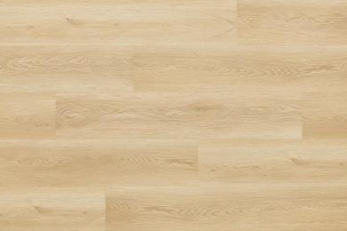 CW-182-Vinyl flooring Arbiton WOODRIC - HOLMAN OAK-5905167847626_D_01